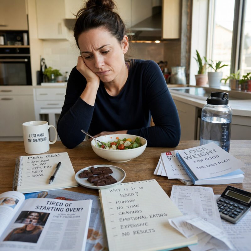 Zero Point Weight Watchers® Recipes (AUS NZ version)